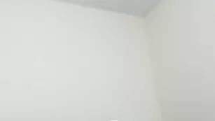 Роскошная малышка Nwoww позирует без одежды