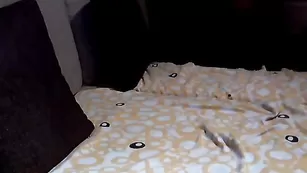 Сочная путана Xxxwildcatxxx соблазняет большими сиськами