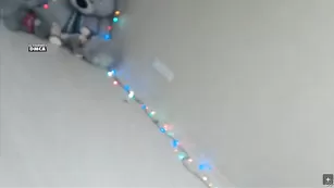 Горячая путана -HOTGIRL- классно отсасывает