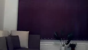 Пылкая самка Xxxwildcatxxx демонстрирует большие сиськи