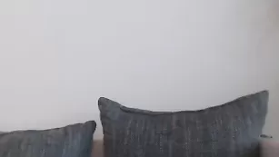 Роскошная толстуха Blowjobjosie смачно дрочит оба отверстия