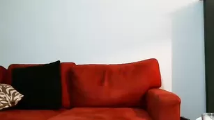 Изящная парочка Miss_bee занимается сексом