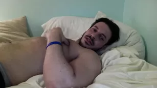 Парень отсасывает член своей подружки Princess_4_u