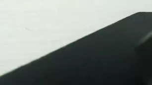 Восхитительная леди Bookofher эротично позирует