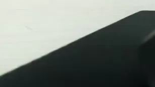 Восхитительная леди Bookofher эротично позирует