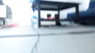 Сексуальная кобыла Chroniclove трахает обе дырочки