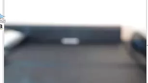 Строптивая курва arielandscreech трахается в пизду