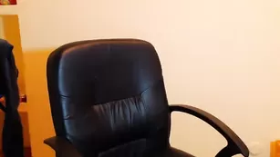 Захватывающая пассия Elizabeth_swann_official нежно мастурбирует вагину