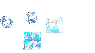 Шальная пассия Pk2secretxx показывает интимные места