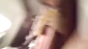 Стерва с татуировками Dayaanna трахает анал секс машиной