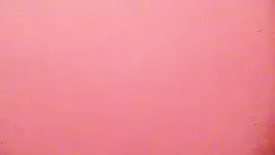 Смазливая брюнетка Fuckallmyholes6969 дрочит вагину