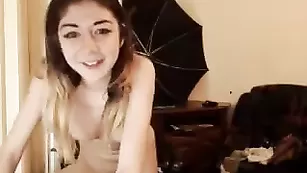 Шальная куколка Lovelyvoletmagicmike2015 ебется с кавалером