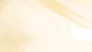 Страстные лесбиянки трахаются с секс игрушками