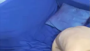 Изысканная дама needyourcummm в платном чате