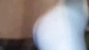 Шальная блондинка Babyzay занимается ярым сексом