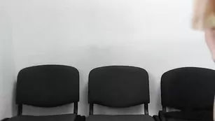 Красивые телочки Castrahot раздеваются на камеру