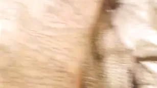 Бородатый парень boygirlanalsex_2 трахает суку в обе дырки