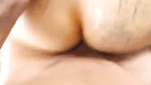 Бородатый парень boygirlanalsex_2 трахает суку в обе дырки