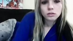 Красивая курва FetishPixie общается во фри