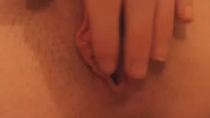 Татуированная малышка TattRose занимается сексом в пизду