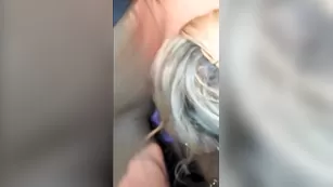 Распутные цыпочки JennyBear и Maria_Erika трахаются с секс игрушками