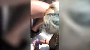 Распутные цыпочки JennyBear и Maria_Erika трахаются с секс игрушками