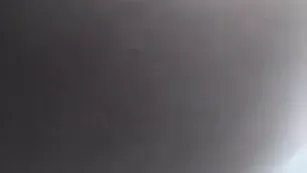 Пылкая шалава JessicaLynn трахается в пизду