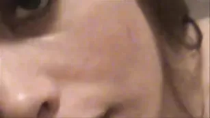 Пошлая дама AllisonParker трахается в очко