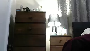 Обворожительная самка Tacwolf трахается с парнем