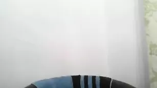 Nataliaxxxl сучка с классной жопой и большой грудью