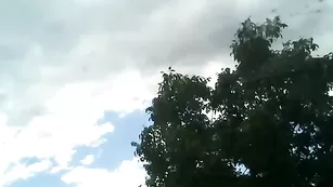 Грудастая цыпочка Daaanaaa возбуждает своим телом