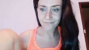 Взрослая шкура Kleinemaus33 дрочит влагалище