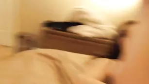 Роскошная шваль Thedirtyrussian отсасывает хуй