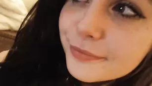 Роскошная шваль Thedirtyrussian отсасывает хуй