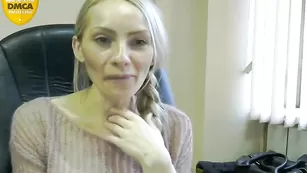 Милашка рассказывает о жизни