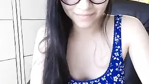 bellatorrez большой фаллос с шариками