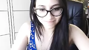 bellatorrez большой фаллос с шариками