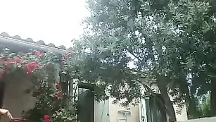 Восхитительная девушка Gagadoudou общается во фри чате