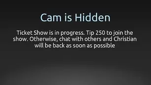 Soifiee и ее подруга ласкают друг друга