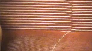 Престижная шкура sweetdlight20 возбуждает своими ножками