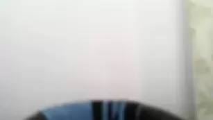Nataliaxxxl брюнетка с большими буферами