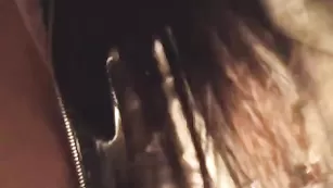 Взрослая сука AddictedtoLove имеет пышные формы