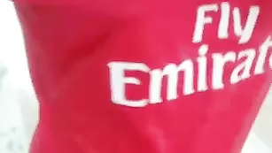 Строптивая фанатка Annietaylor_cb показывает бритую пизду