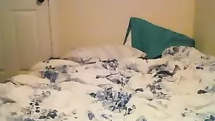Шикарные дамы Thosearesomeseriousnipples шалят в позе 69