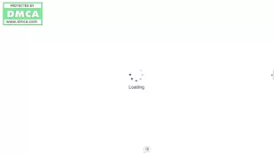 CallMeBadGirl пальчики в анал