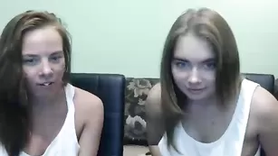 5 причин недоверять твоей девушке на расстоянии