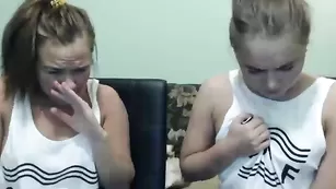 5 причин недоверять твоей девушке на расстоянии