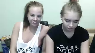 5 причин недоверять твоей девушке на расстоянии