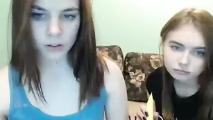 10 причин не знакомиться в интернете