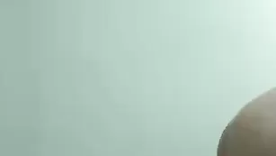 10 причин не знакомиться в интернете